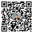 海锋锯业龙州硬质合金带锯条咨询